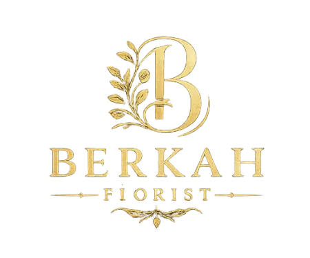 Toko Bunga Belendung